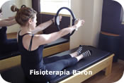 M�todo Pilates