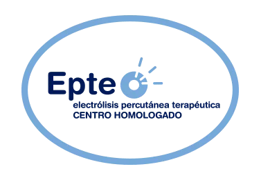 Centro Homologado EPTE