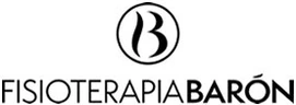 Fisioterapia Barón